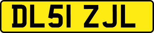 DL51ZJL