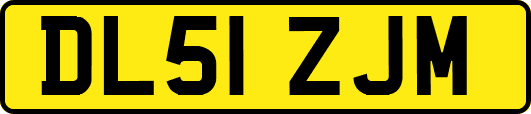 DL51ZJM