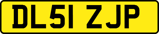 DL51ZJP