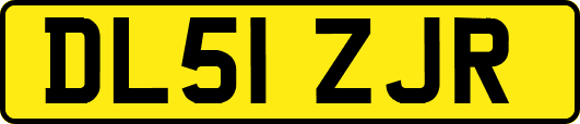 DL51ZJR