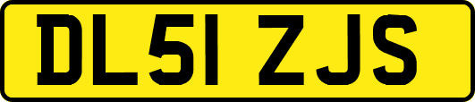 DL51ZJS