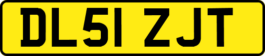 DL51ZJT