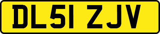 DL51ZJV