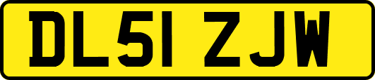 DL51ZJW