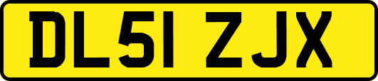DL51ZJX