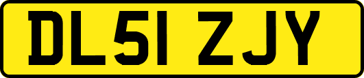 DL51ZJY