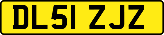 DL51ZJZ