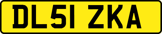 DL51ZKA