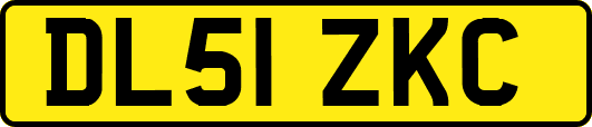 DL51ZKC