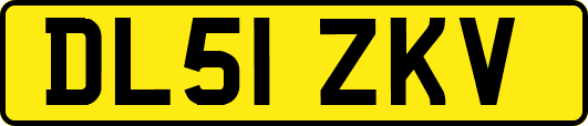 DL51ZKV