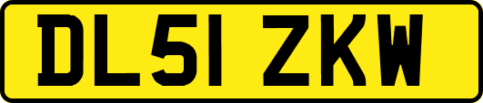 DL51ZKW