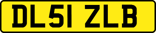 DL51ZLB