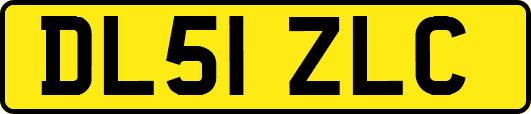 DL51ZLC