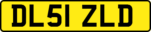DL51ZLD