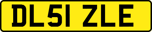 DL51ZLE