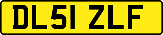 DL51ZLF