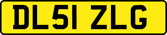 DL51ZLG