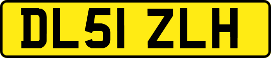 DL51ZLH