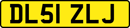 DL51ZLJ
