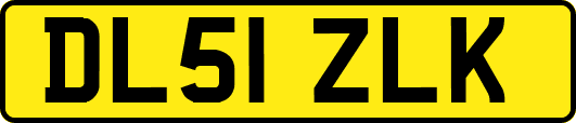 DL51ZLK