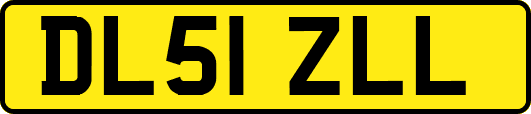 DL51ZLL