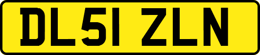 DL51ZLN