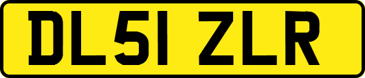 DL51ZLR