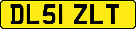 DL51ZLT