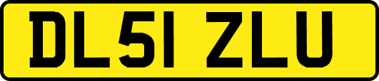 DL51ZLU