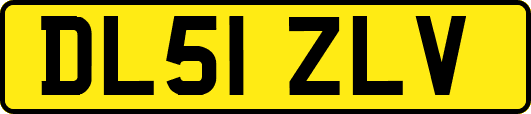 DL51ZLV