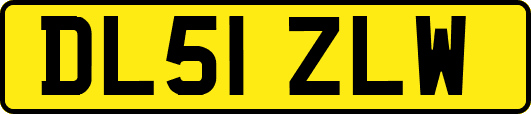 DL51ZLW