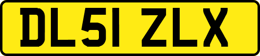 DL51ZLX