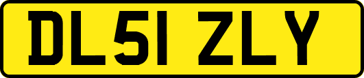 DL51ZLY