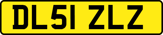 DL51ZLZ
