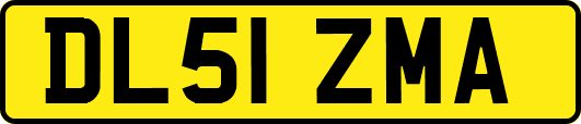 DL51ZMA