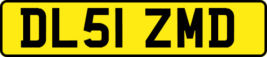 DL51ZMD