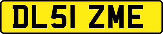 DL51ZME