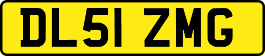 DL51ZMG