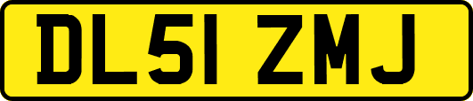 DL51ZMJ