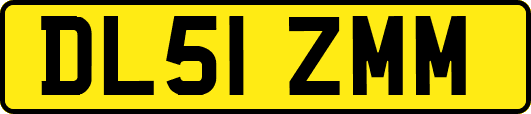 DL51ZMM