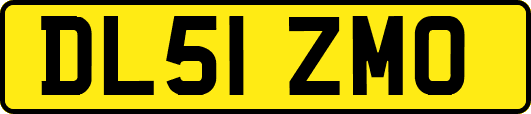 DL51ZMO