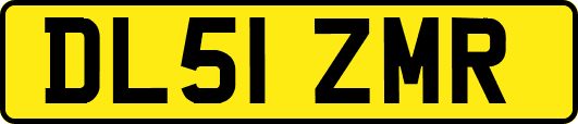 DL51ZMR