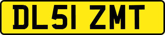 DL51ZMT