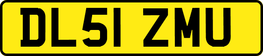 DL51ZMU