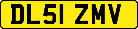 DL51ZMV