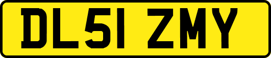 DL51ZMY