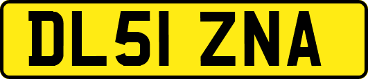 DL51ZNA