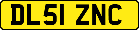 DL51ZNC