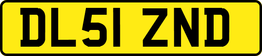 DL51ZND