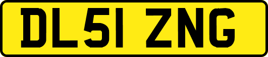 DL51ZNG